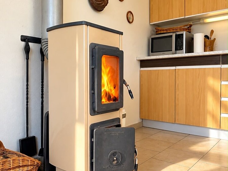 Grundstück zum Kauf, 23 m² (9 von 12)