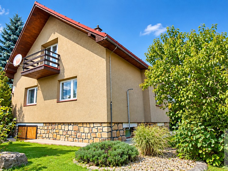 Haus zum Kauf, 125 m² (1 von 32)