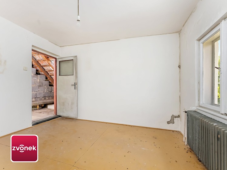 Будинок на продаж, 166 м² (14 з 20)