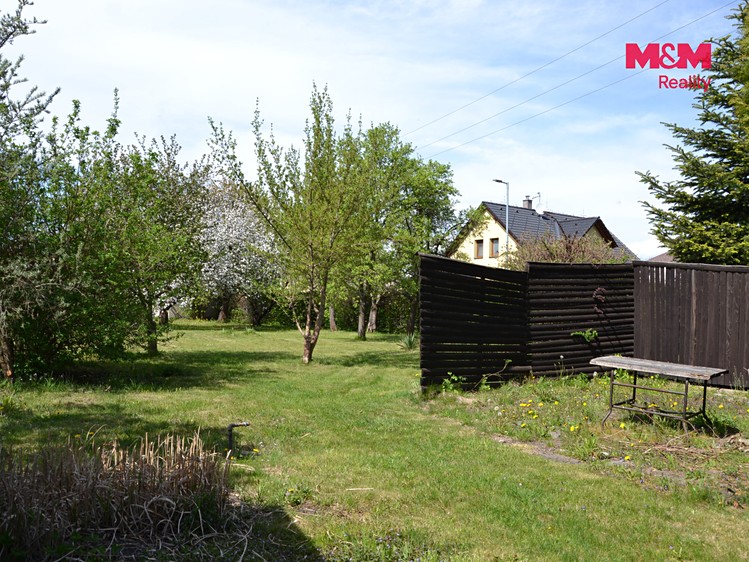 Ділянка на продаж, 975 м² (18 з 28)