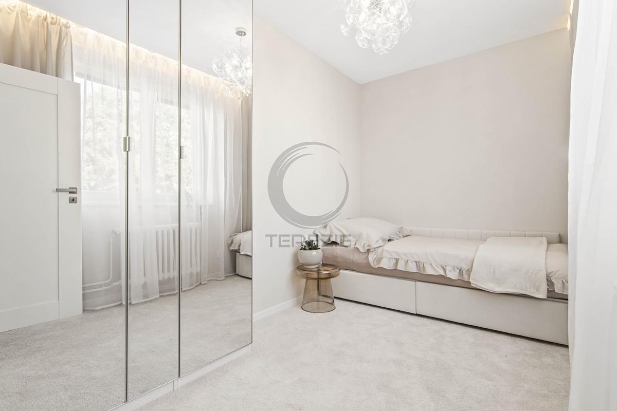Prodej bytu 3+kk 60 m² – fotografie 3