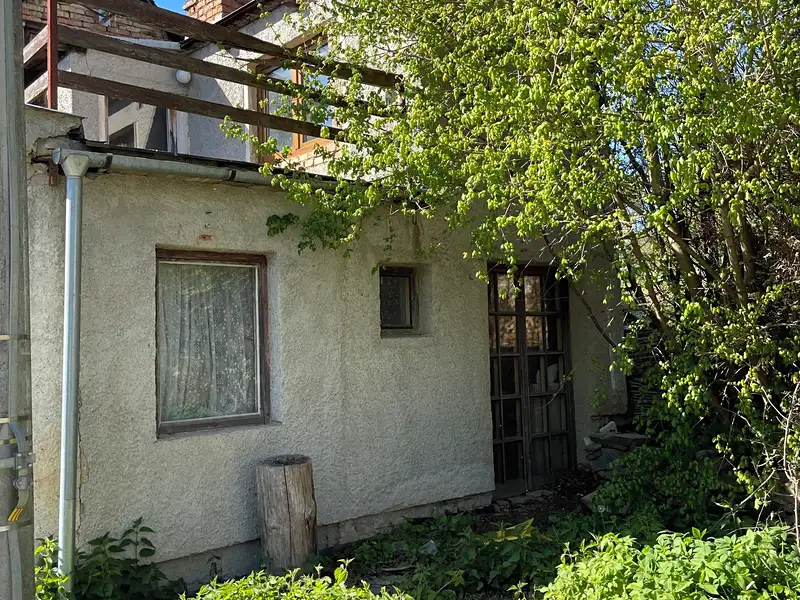 Prodej rodinného domu 240 m², pozemek 822 m², Zdounky – náhled fotky 3