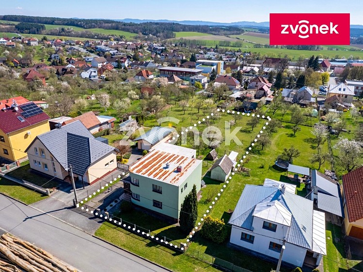 Будинок на продаж, 190 м² (23 з 27)