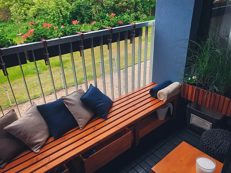Prodej bytu 2+kk 57 m², Praha – náhled fotky 1