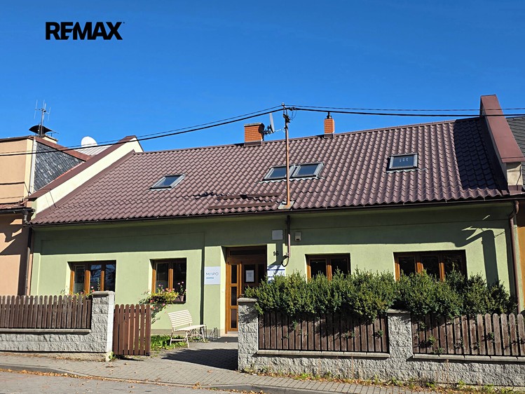 Будинок на продаж, 121 м² (1 з 25)