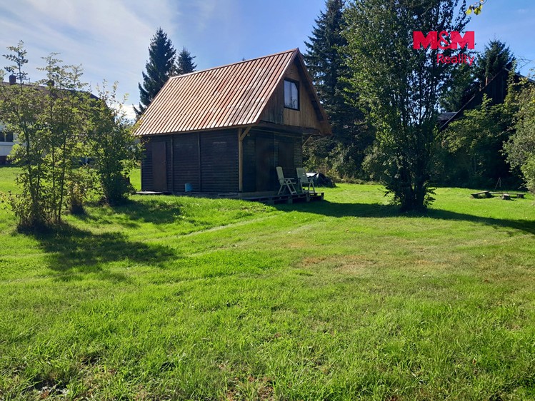 Prodej pozemku, 745 m² (10 z 13)