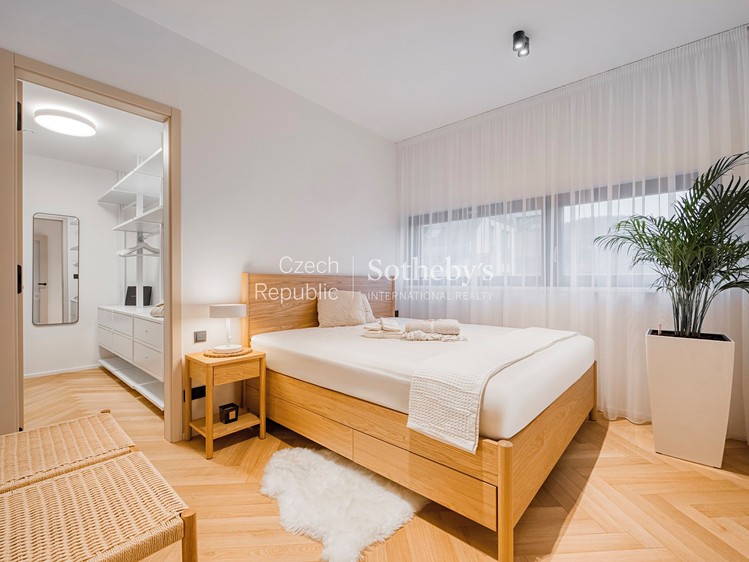 Prodej bytu 3+kk, 80 m² (8 z 14)