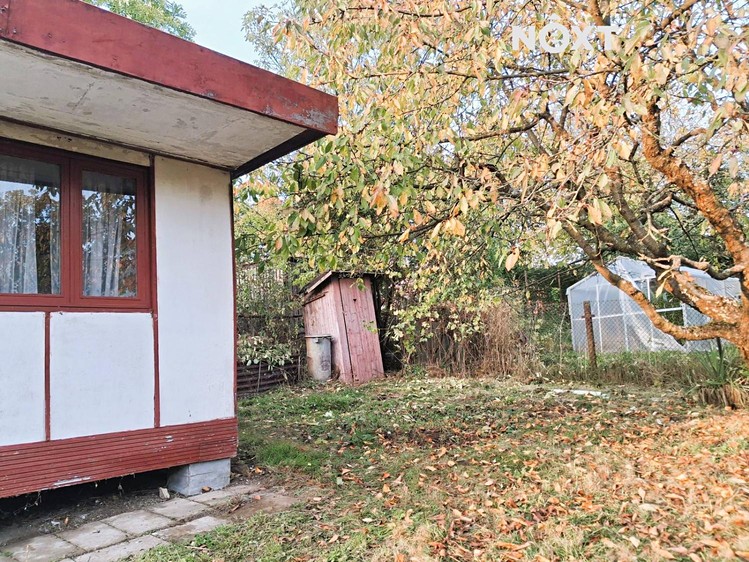 Будинок на продаж, 20 м² (4 з 15)