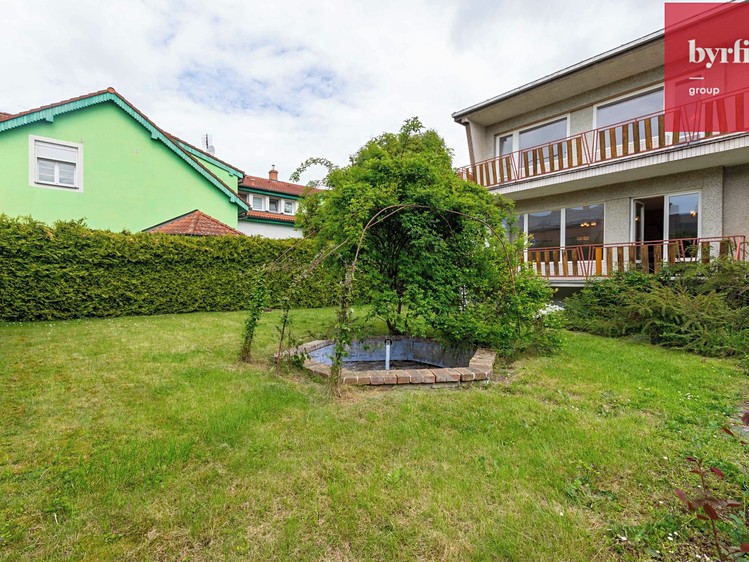 Haus zum Kauf, 185 m² (19 von 26)