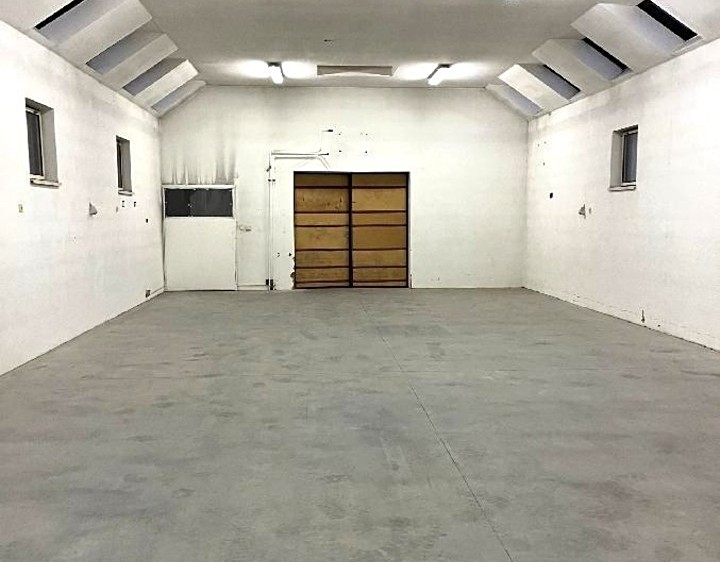 Gewerbefläche zur Miete, 156 m² (1 von 4)