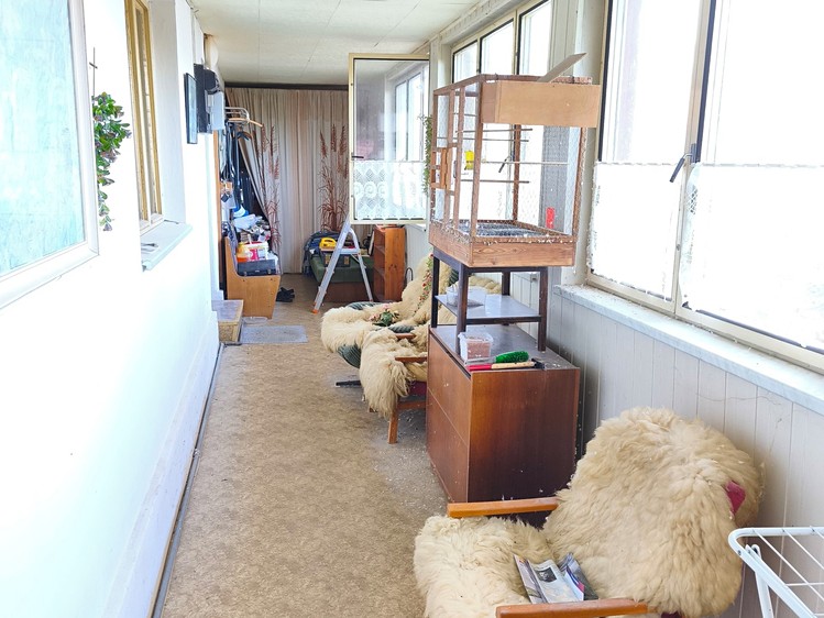 Будинок на продаж, 90 м² (14 з 31)