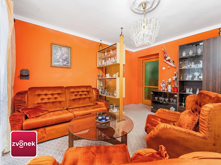 Квартира 3+1 на продаж, 73 м² (13 з 20)