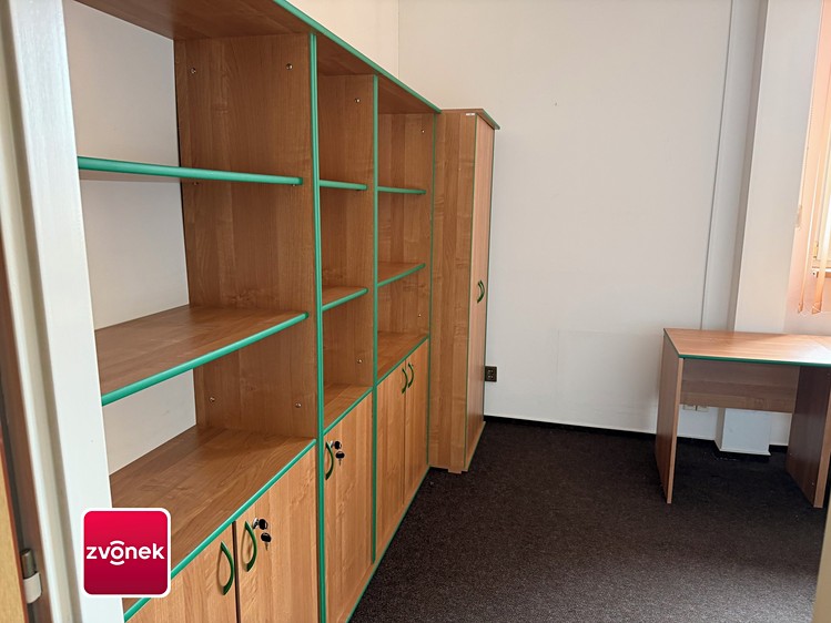 Комерційне приміщення в оренду, 151 м² (7 з 14)