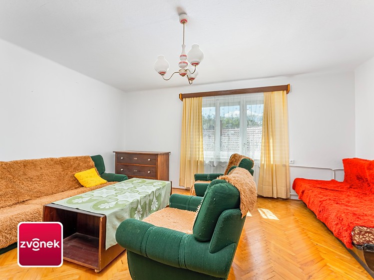 Будинок на продаж, 180 м² (15 з 33)