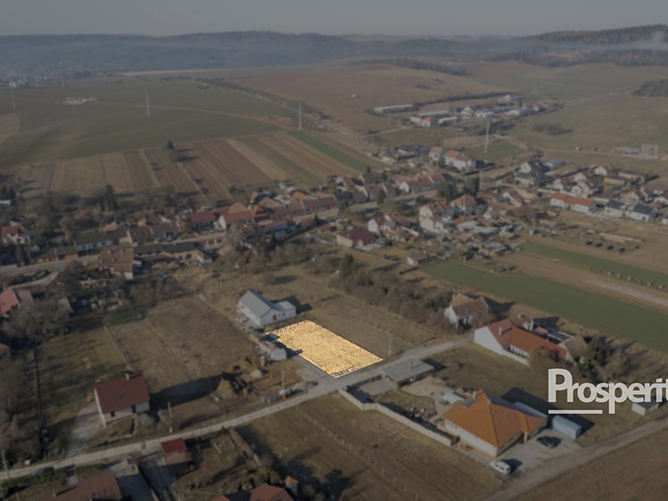 Prodej pozemku, 863 m² (11 z 13)