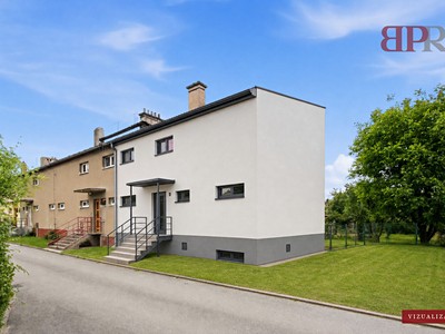 Haus zum Kauf, 181 m² (2 von 36)