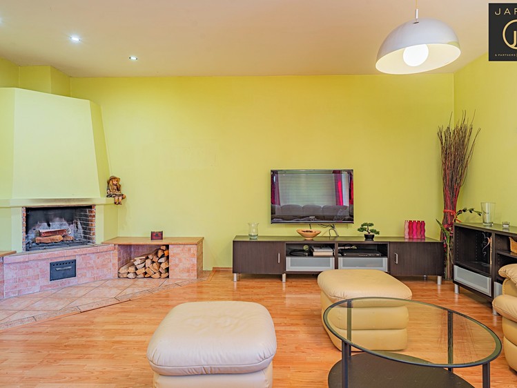 Будинок в оренду, 114 м² (10 з 30)