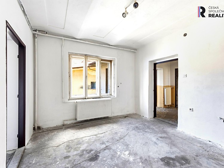 Будинок на продаж, 206 м² (8 з 18)