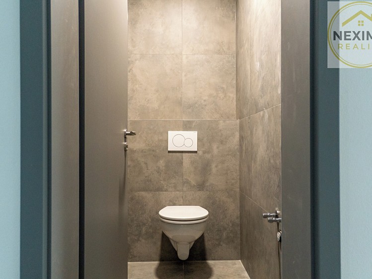 Будинок в оренду, 136 м² (24 з 25)