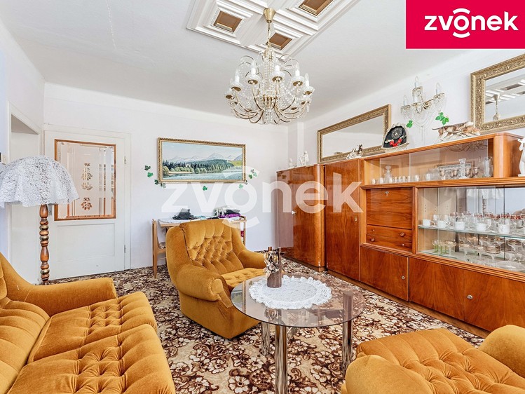Будинок на продаж, 220 м² (14 з 29)