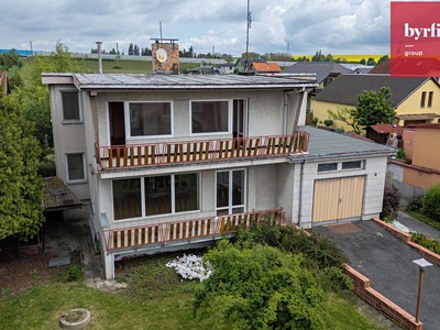 Haus zum Kauf, 185 m² (2 von 26)