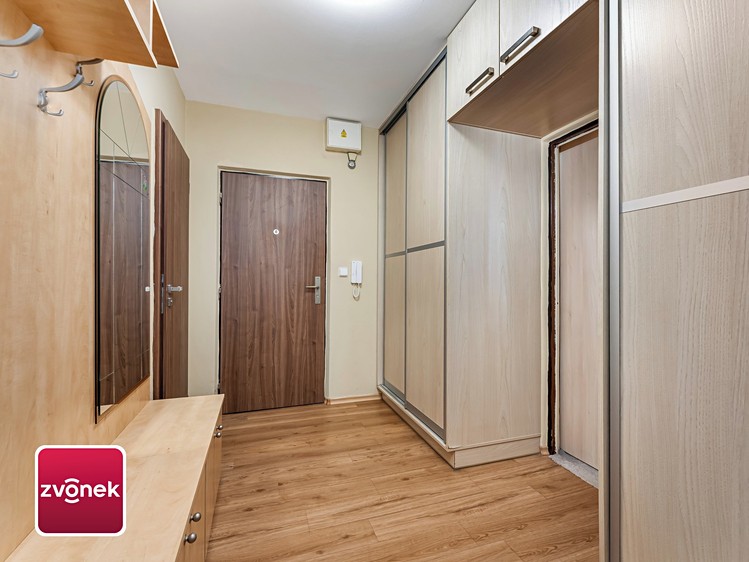 Квартира 3+1 на продаж, 72 м² (2 з 15)