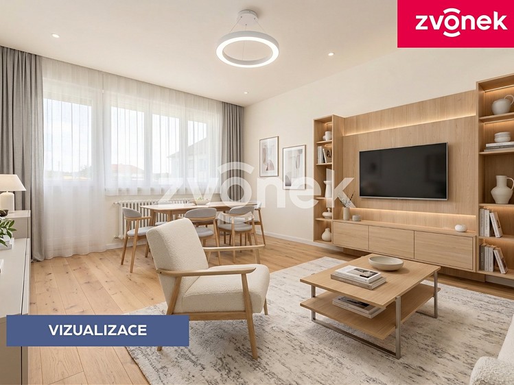 Haus zum Kauf, 250 m² (27 von 29)