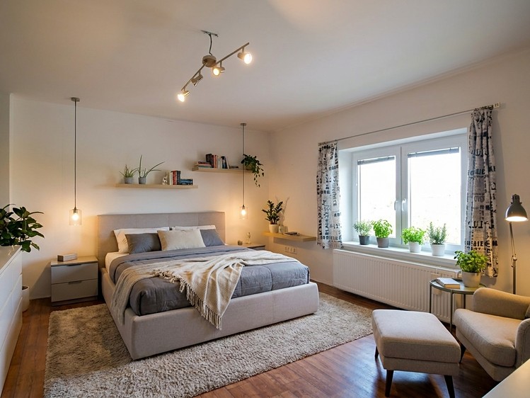 Prodej domu, 135 m² (17 z 33)