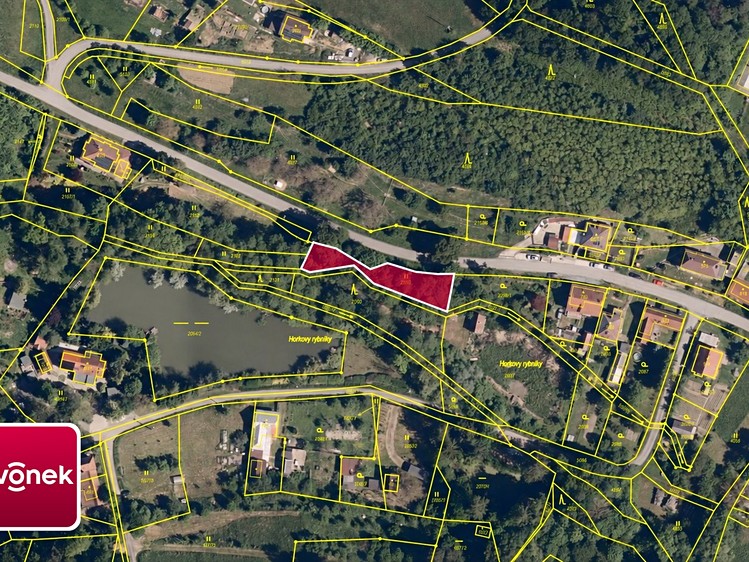 Ділянка на продаж, 1 620 м² (9 з 10)