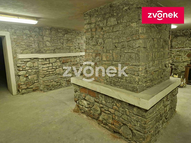 Pronájem komerčního prostoru, 650 m² (3 z 35)