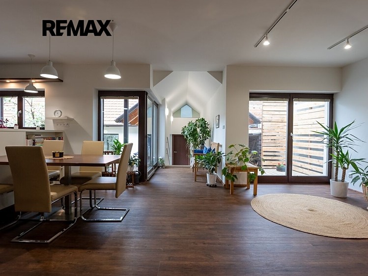 Prodej domu, 129 m² (4 z 38)