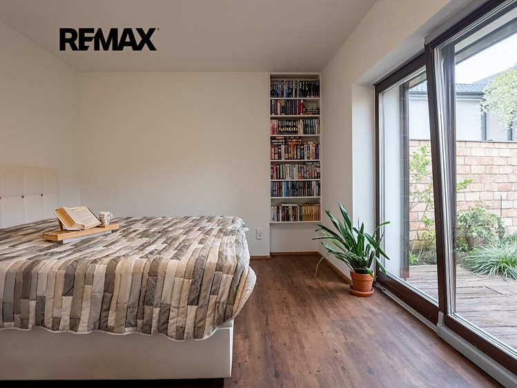 Prodej domu, 129 m² (20 z 38)