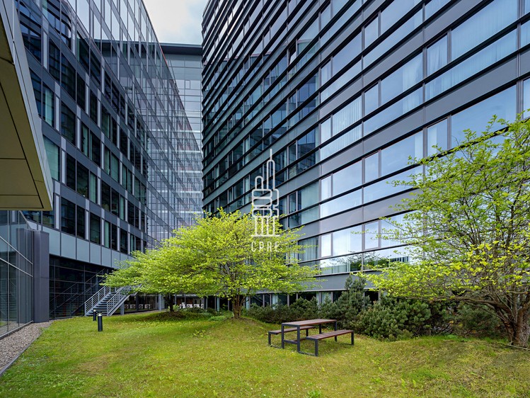 Pronájem komerčního prostoru, 1 124 m² (9 z 10)