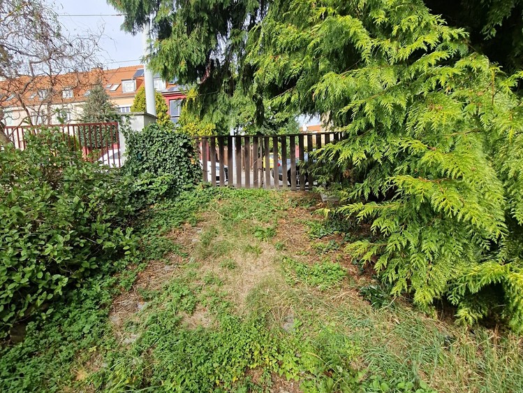Ostatní