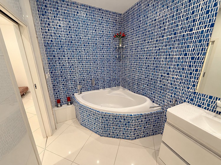 Квартира 2+1 в оренду, 80 м² (12 з 13)