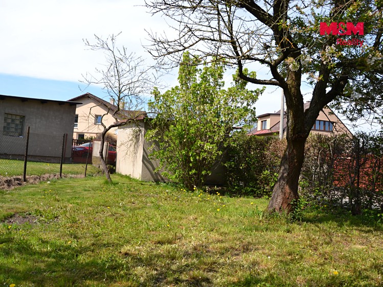 Ділянка на продаж, 975 м² (10 з 28)