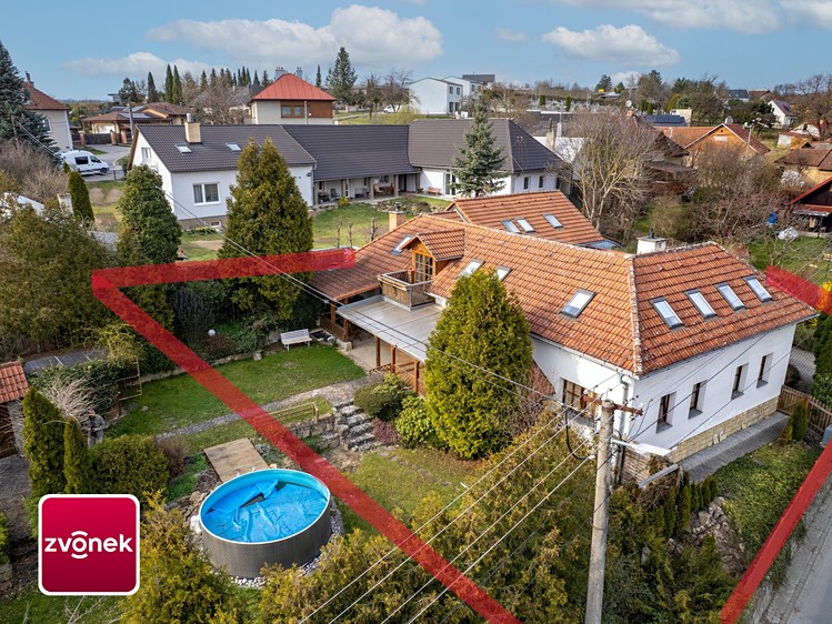 Будинок на продаж, 312 м² (1 з 25)