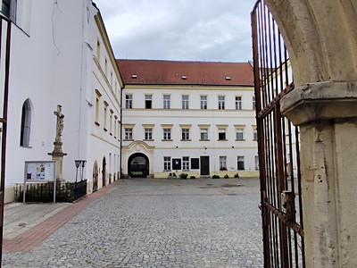 Комерційне приміщення в оренду, 46 м² (2 з 12)