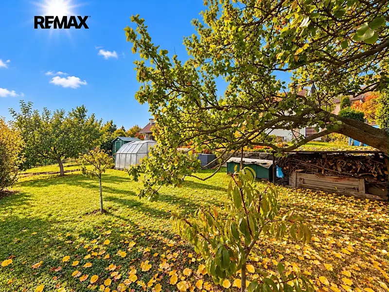 Prodej zahrady 23 m², Bílina – náhled fotky 2