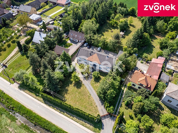 Ділянка на продаж, 4 200 м² (2 з 40)