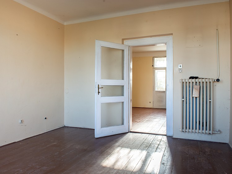 Prodej domu, 300 m² (20 z 54)