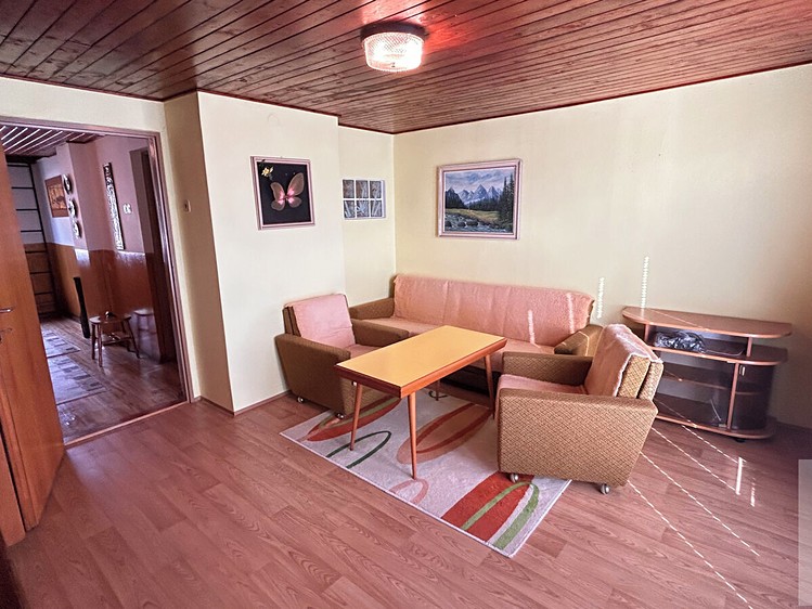Haus zum Kauf, 125 m² (24 von 32)