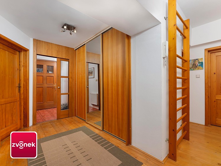 Будинок на продаж, 312 м² (9 з 25)