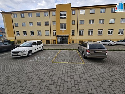 Нерухомість в оренду, 13 м² (2 з 4)