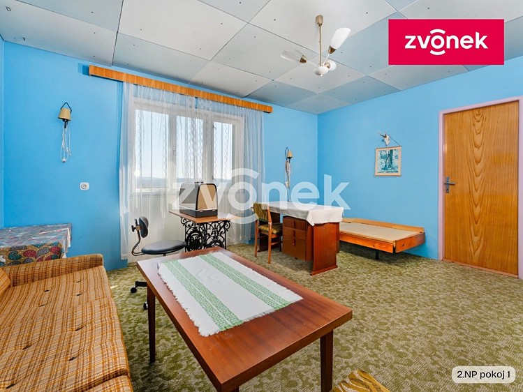 Будинок на продаж, 190 м² (13 з 27)