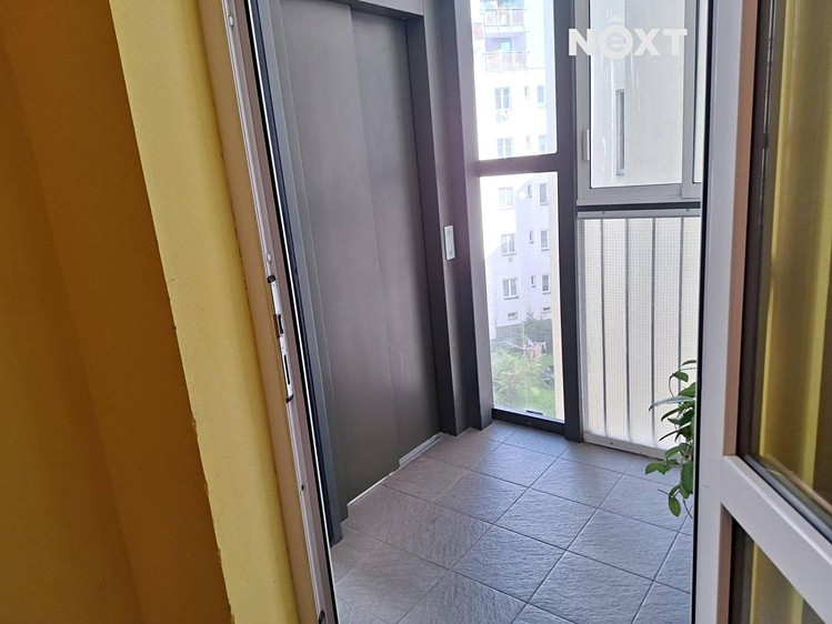 Квартира 2+1 на продаж, 66 м² (14 з 20)
