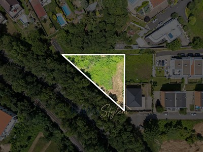 Grundstück zum Kauf, 1.258 m² (3 von 12)