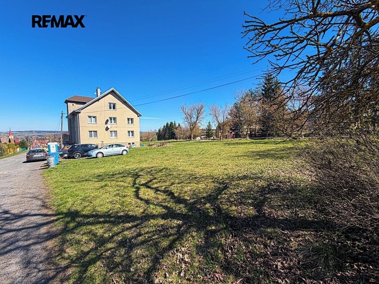 Ділянка на продаж, 1 200 м² (9 з 13)