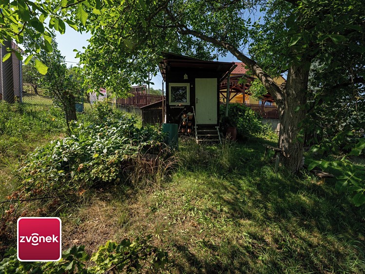 Ділянка на продаж, 1 282 м² (14 з 16)
