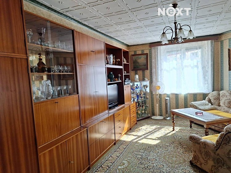 Квартира 2+1 на продаж, 66 м² (10 з 20)